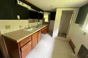 1165 Jaybird Springs Rd, Chauncey, GA 31011 - Photo 16