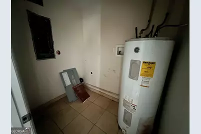 1165 Jay Bird Springs Road, Chauncey, GA 31011 - Photo 28