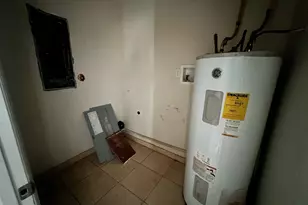 1165 Jaybird Springs Rd, Chauncey, GA 31011 - Photo 28