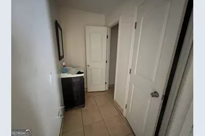 1165 Jay Bird Springs Road, Chauncey, GA 31011 - Photo 32