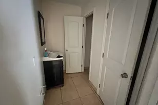 1165 Jaybird Springs Rd, Chauncey, GA 31011 - Photo 32