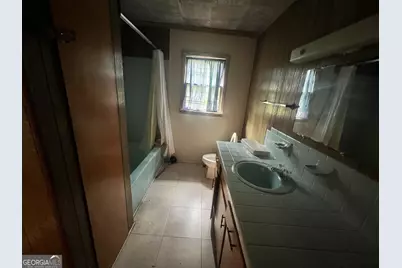 1165 Jay Bird Springs Road, Chauncey, GA 31011 - Photo 22