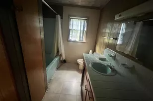 1165 Jaybird Springs Rd, Chauncey, GA 31011 - Photo 22