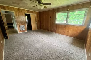 1165 Jaybird Springs Rd, Chauncey, GA 31011 - Photo 18