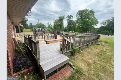 1165 Jay Bird Springs Road, Chauncey, GA 31011 - Photo 36