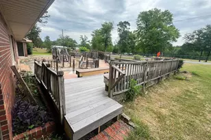 1165 Jaybird Springs Rd, Chauncey, GA 31011 - Photo 36