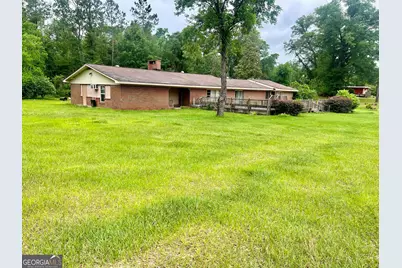 1165 Jay Bird Springs Road, Chauncey, GA 31011 - Photo 40