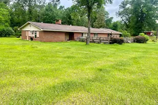 1165 Jaybird Springs Rd, Chauncey, GA 31011 - Photo 40