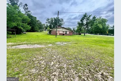 1165 Jay Bird Springs Road, Chauncey, GA 31011 - Photo 42