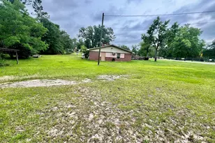 1165 Jaybird Springs Rd, Chauncey, GA 31011 - Photo 42