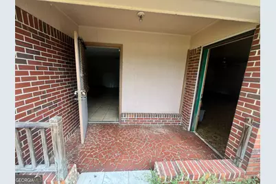 1165 Jay Bird Springs Road, Chauncey, GA 31011 - Photo 4