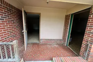 1165 Jaybird Springs Rd, Chauncey, GA 31011 - Photo 4