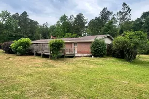 1165 Jaybird Springs Rd, Chauncey, GA 31011 - Photo 34