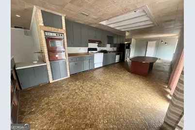 1165 Jay Bird Springs Road, Chauncey, GA 31011 - Photo 12