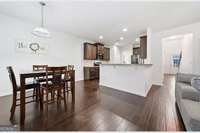 7648 Wrotham Circle, Atlanta, GA 30349 - Photo 14