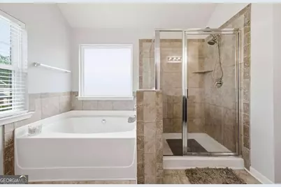 7648 Wrotham Circle, Atlanta, GA 30349 - Photo 30