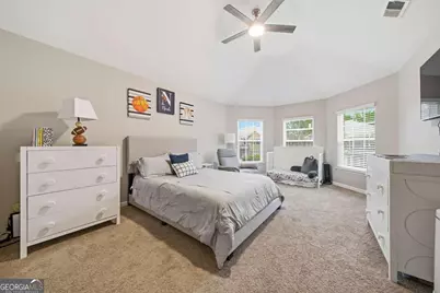 7648 Wrotham Circle, Atlanta, GA 30349 - Photo 36