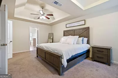 7648 Wrotham Circle, Atlanta, GA 30349 - Photo 28