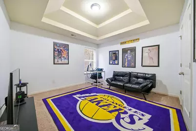 7648 Wrotham Circle, Atlanta, GA 30349 - Photo 34