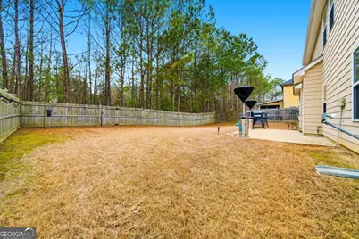 7648 Wrotham Circle, Atlanta, GA 30349 - Photo 38