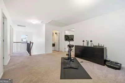 7648 Wrotham Circle, Atlanta, GA 30349 - Photo 24