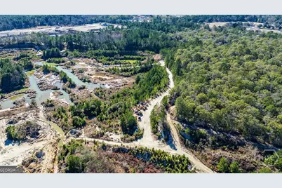 659 Godley Road, Bloomingdale, GA 31302 - Photo 20