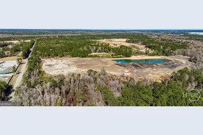 659 Godley Road, Bloomingdale, GA 31302 - Photo 4