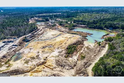 659 Godley Road, Bloomingdale, GA 31302 - Photo 18