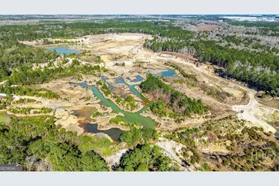 659 Godley Road, Bloomingdale, GA 31302 - Photo 14