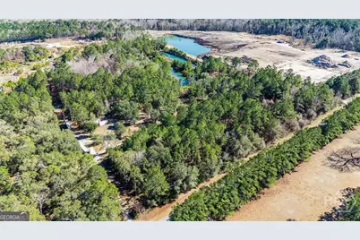 659 Godley Road, Bloomingdale, GA 31302 - Photo 8