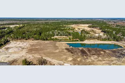 659 Godley Road, Bloomingdale, GA 31302 - Photo 6