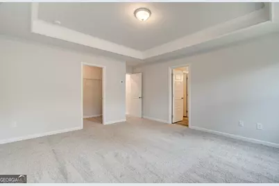 3427 Iron Hearth Bend, Snellville, GA 30039 - Photo 30