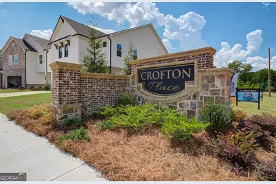 3427 Iron Hearth Bend, Snellville, GA 30039 - Photo 36