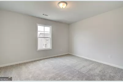 3427 Iron Hearth Bend, Snellville, GA 30039 - Photo 4