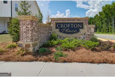 3427 Iron Hearth Bend, Snellville, GA 30039 - Photo 34