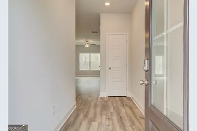 3427 Iron Hearth Bend, Snellville, GA 30039 - Photo 14