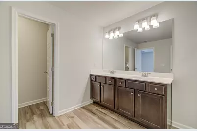 3427 Iron Hearth Bend, Snellville, GA 30039 - Photo 28