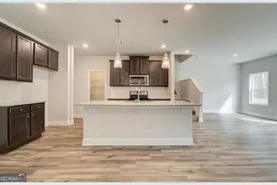 3427 Iron Hearth Bend, Snellville, GA 30039 - Photo 22