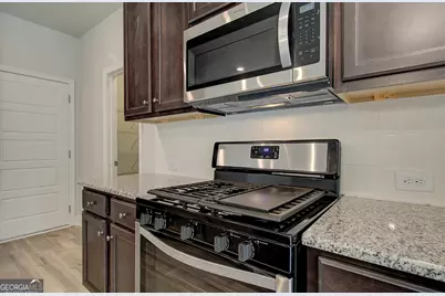 3427 Iron Hearth Bend, Snellville, GA 30039 - Photo 20