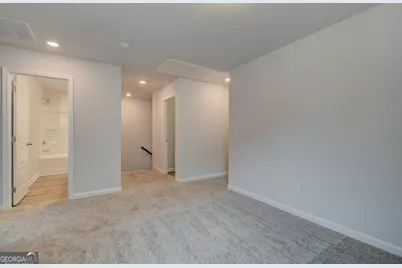 3427 Iron Hearth Bend, Snellville, GA 30039 - Photo 24