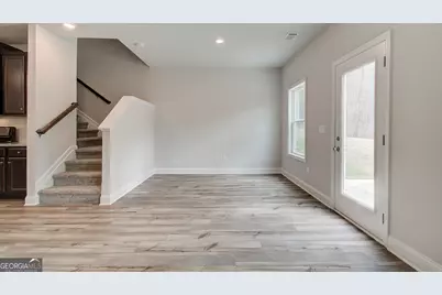 3427 Iron Hearth Bend, Snellville, GA 30039 - Photo 6