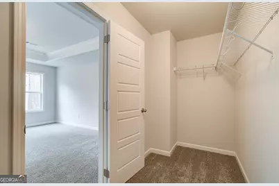 3427 Iron Hearth Bend, Snellville, GA 30039 - Photo 32