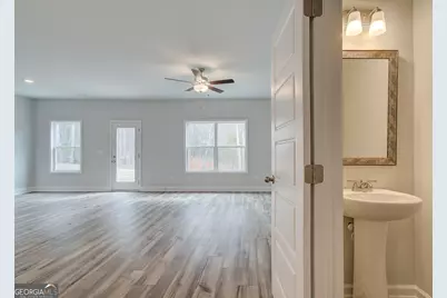 3427 Iron Hearth Bend, Snellville, GA 30039 - Photo 26