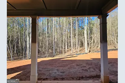 3286 Happy Valley #LOT 1, Newnan, GA 30263 - Photo 10