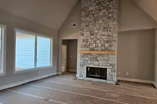 3286 Happy Valley, Newnan, GA 30263 - Photo 4