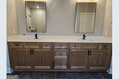 3286 Happy Valley #LOT 1, Newnan, GA 30263 - Photo 8