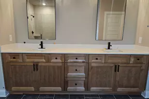 3286 Happy Valley, Newnan, GA 30263 - Photo 8