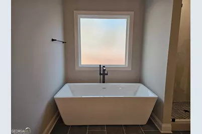 3286 Happy Valley #LOT 1, Newnan, GA 30263 - Photo 6