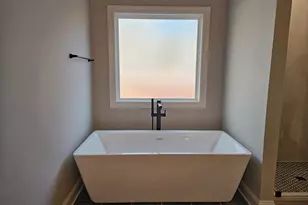 3286 Happy Valley, Newnan, GA 30263 - Photo 6