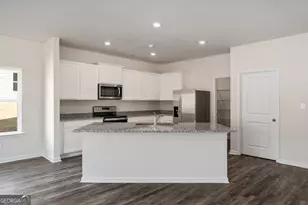 623 Mackenzie Cv, Villa Rica, GA 30180 - Photo 6